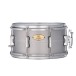 Pearl Primal Snare Collective 13 x 7'' Aluminium Snare Drum