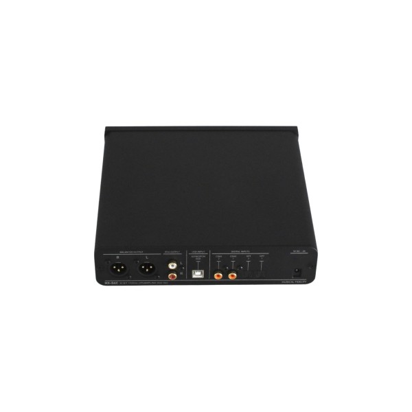 CDH8797