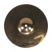 CDH8483