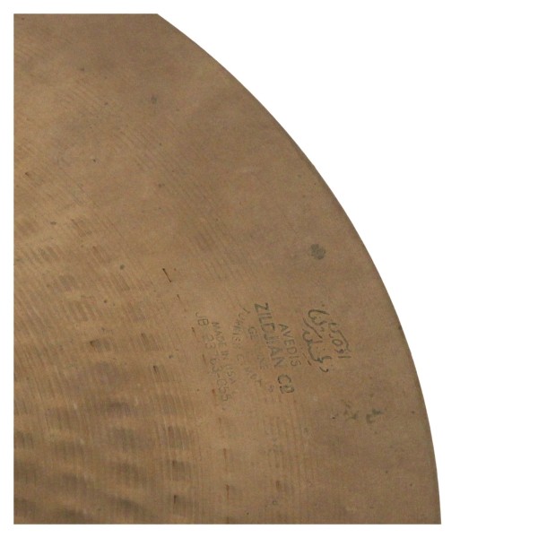 CDH8483