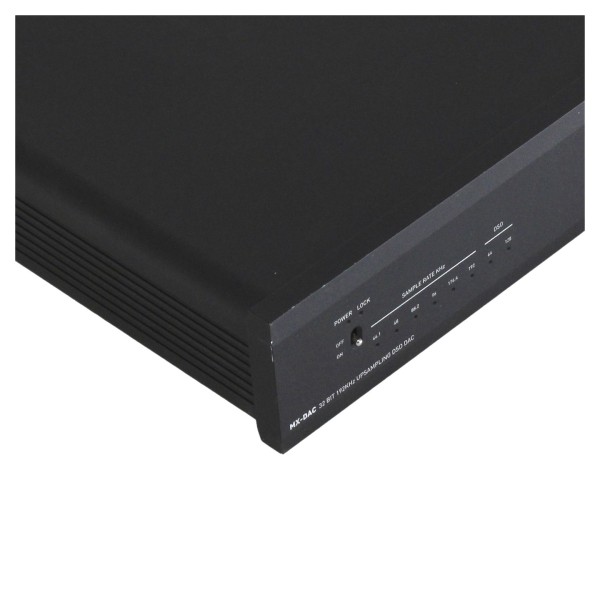 CDH8797