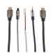 Fisual Home Cinema Cable Pack