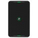 Showbox Portable Performance Rig Speaker - Front