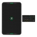 Mackie Showbox Portable PA Speaker With Bulit-In Mixer
