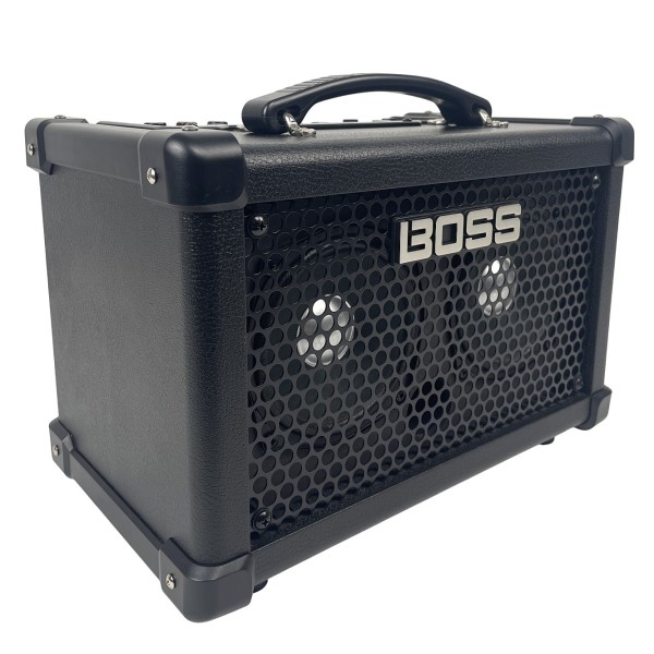 DCB-LX-SECONDHAND-CDH7568 1