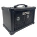 DCB-LX-SECONDHAND-CDH7568 1