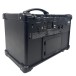 DCB-LX-SECONDHAND-CDH7568 2