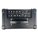 DCB-LX-SECONDHAND-CDH7568 3