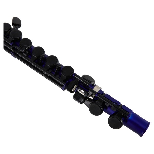 CDH6163