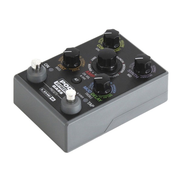 CDH7013