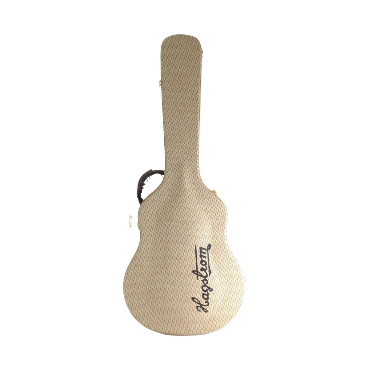 Click to view product details and reviews for Hagstrom C 55 Hag Case For Viking Guitar Models Secondhand.