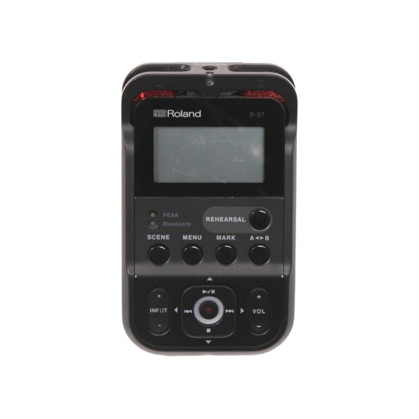CDH8822 
