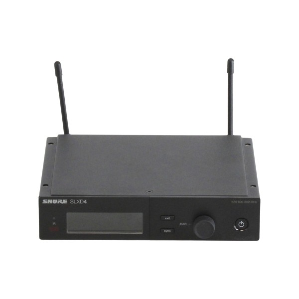 CDH7388