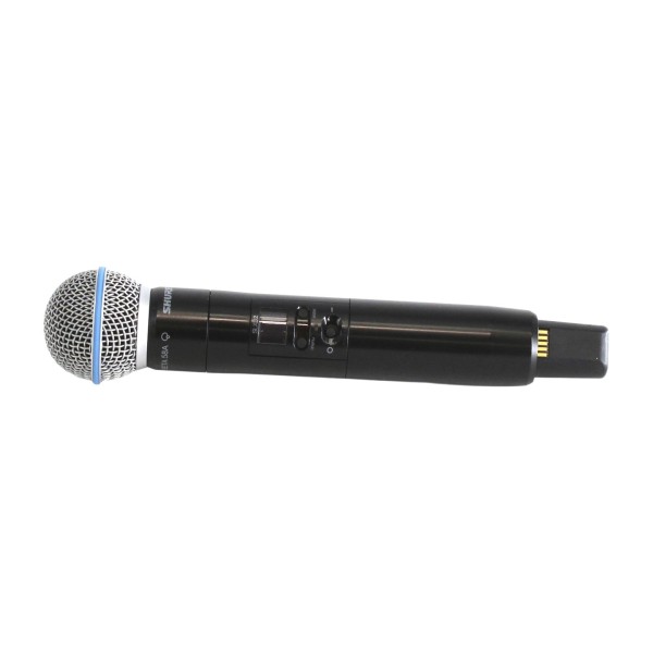 CDH7388