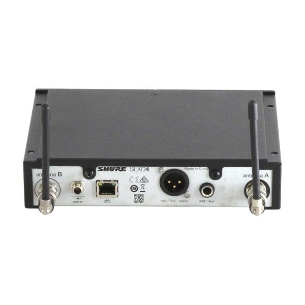CDH7388