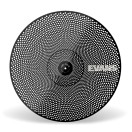 Evans 16" dB One Low Volume Crash Cymbal