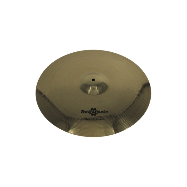 CDH6780