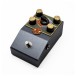 Pollinator Hazee Delay 2