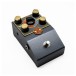 Pollinator Hazee Delay 3