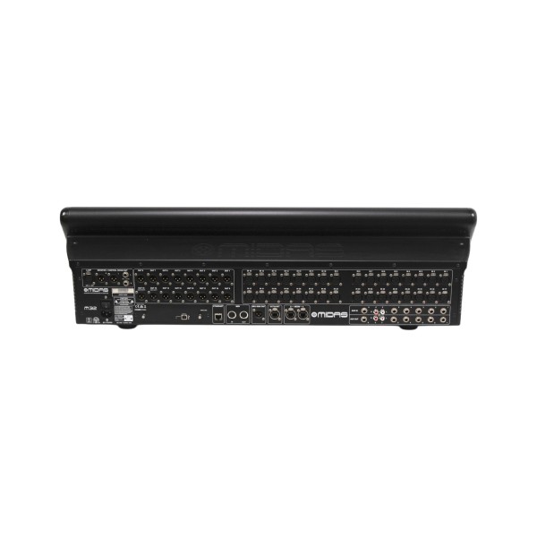 CDH8817