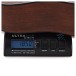 Martin D-19 190th Anniversary #2797909 - weight shot