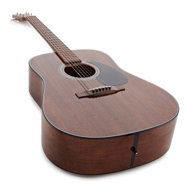 Martin D-19 190th Anniversary #2797909 - angled shot