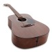 Martin D-19 190th Anniversary #2797909 - angled shot