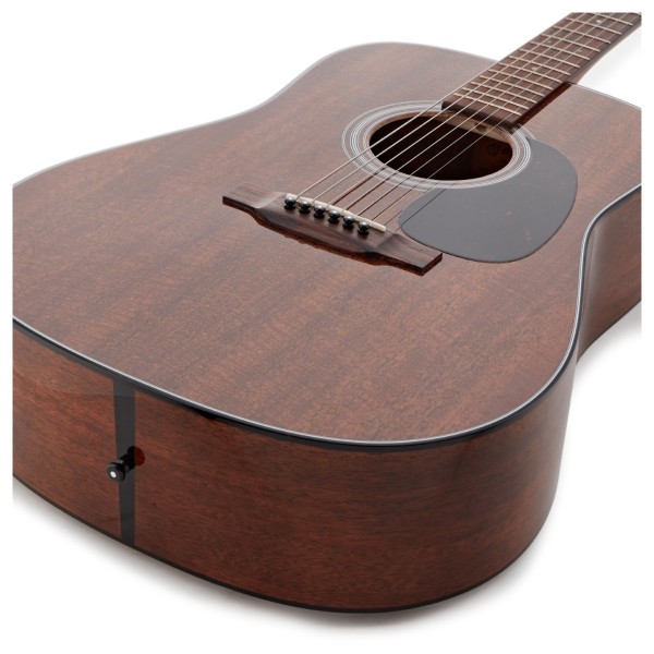 Martin D-19 190th Anniversary #2797909 - body