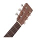 Martin D-19 190th Anniversary #2797909 - headstock