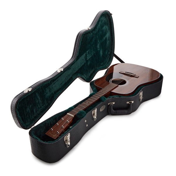 Martin D-19 190th Anniversary #2797909 - guitar in case