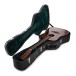 Martin D-19 190th Anniversary #2797909 - guitar in case