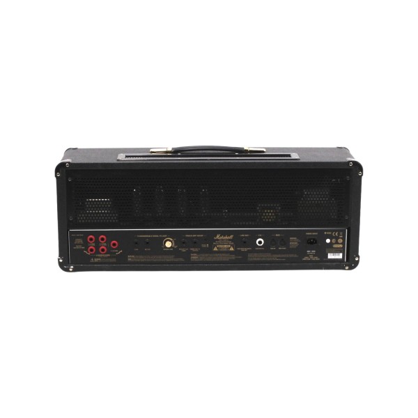 CDH5248