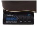 Martin D-28 #M2844088 - weight shot