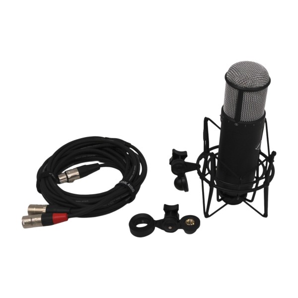 CDH9297