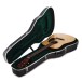 Martin D-28 #M2844088 - guitar in case