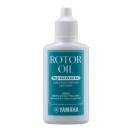 Yamaha Rotor Oil, Synthetic