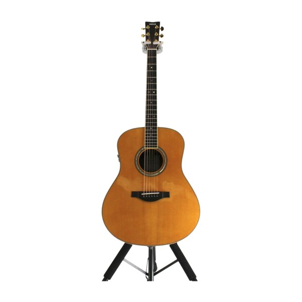CDH8986