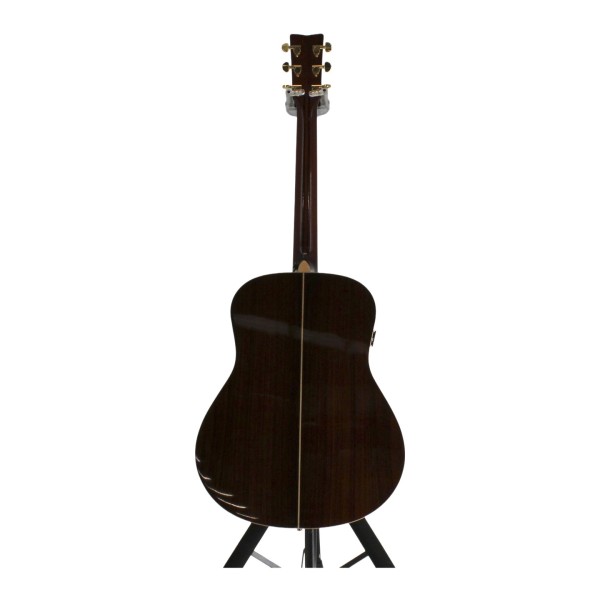 CDH8986