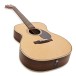 Martin HD-28E LR Baggs Anthem (2025) #2966239 - angled shot