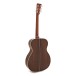 Martin HD-28E LR Baggs Anthem (2025) #2966239 - back