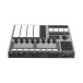 CDH7879