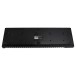 CDH6062