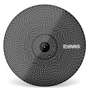 Evans 20" dB One Low Volume Ride Cymbal