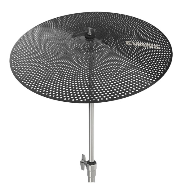 Evans 20" dB One Low Volume Ride Cymbal