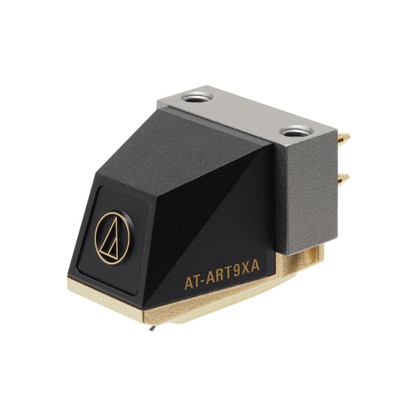 Audio Technica AT-ART9XA Moving Coil Cartridge