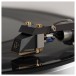 Audio Technica AT-ART9XA Moving Coil Cartridge