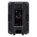 Yamaha DBR15 Active PA Speaker rear