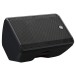 Yamaha DBR15 Active PA Speaker floor monitor
