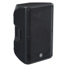 Yamaha DBR15 15" Active PA Speaker - Nearly New
