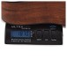 Martin D-18 (2025) #M3015699 - weight shot